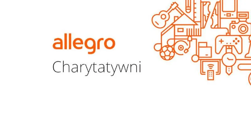 Przewodnik po zakupach na Allegro