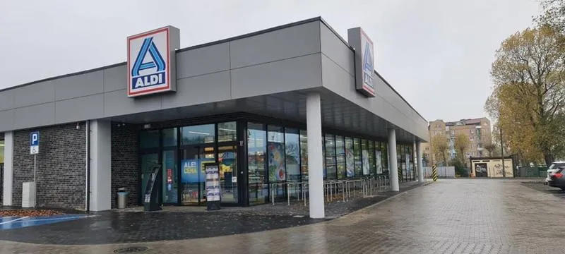 Przyszłość handlu i dyskontów w Tczewie