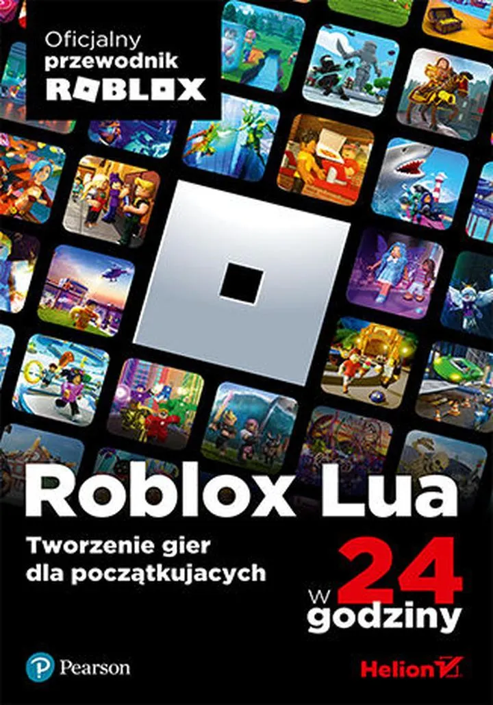 Publikacja gry w Sklepie Play
