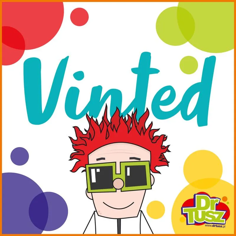 Rezygnacja z zakupu Vinted krok po kroku