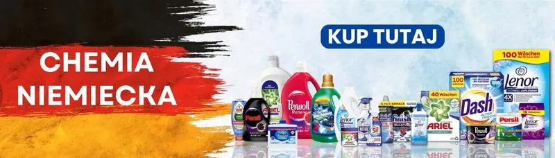 Ryzyka inwestowania w chemię