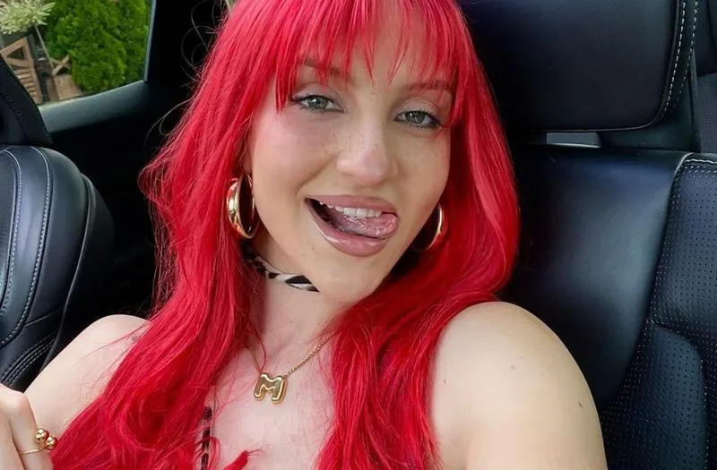 Sklep Moniki Kociołek