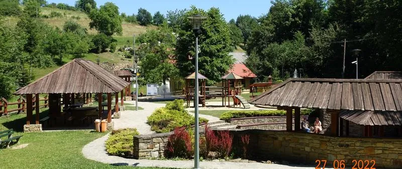 Sklepy partnerskie i promocje