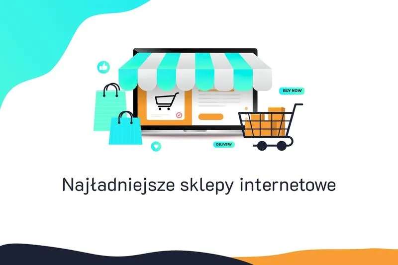 Skuteczna strategia marketingowa