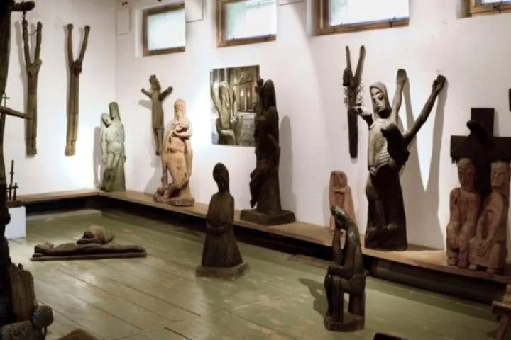 Smaki Tatr gastronomia