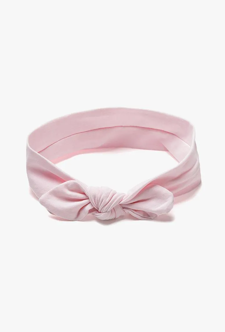 Specjalne oferty i rabaty