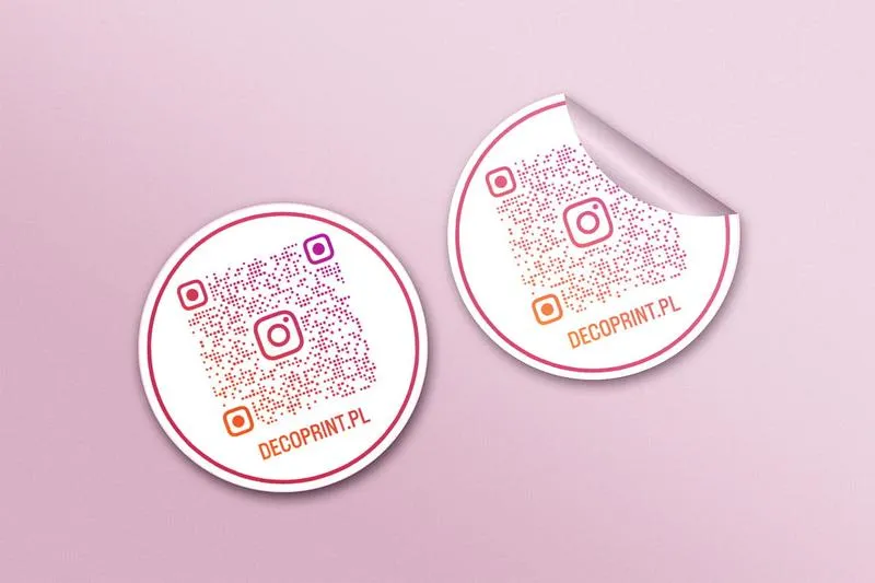 Strategie sprzedaży Instagram