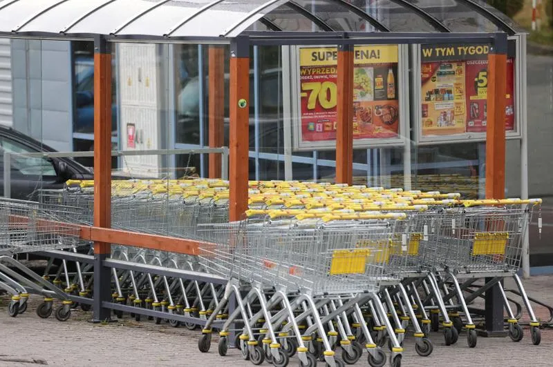 Święto Niepodległości godziny otwarcia