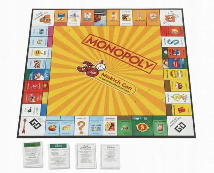 Sylwester w Biedronce godziny