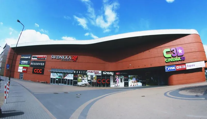 Sztuka współczesna