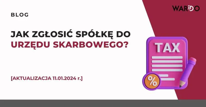 Terminy zgłaszania zakupu działki