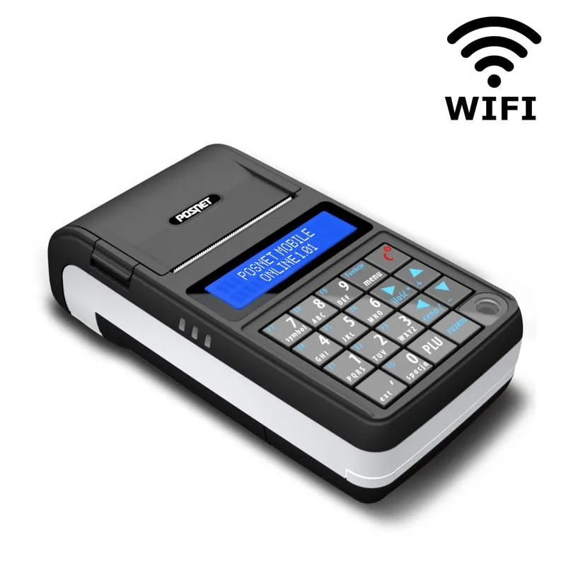 Ulga na zakup kasy fiskalnej