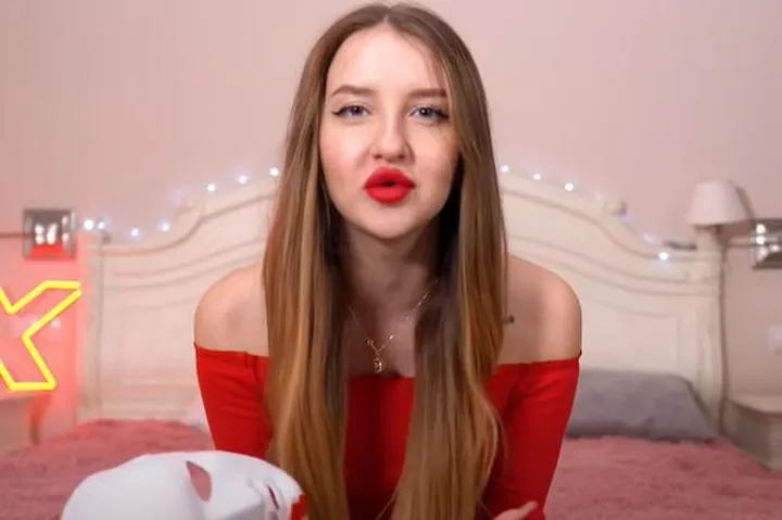 Unikalna oferta sklepu Moniki Kociołek