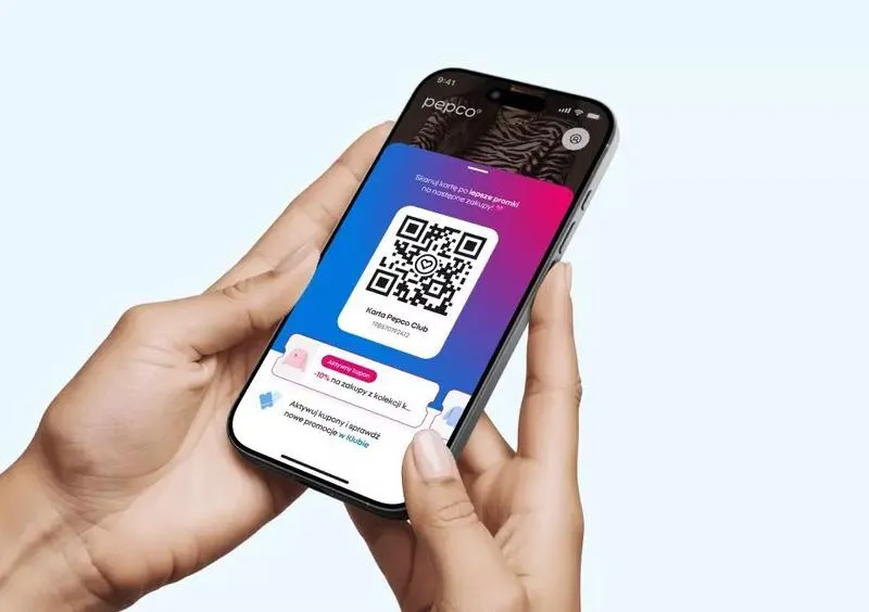 Unikanie oszustw przy zakupie kuponów