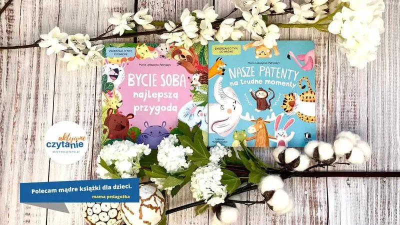 Upcycling butelek dekoracje