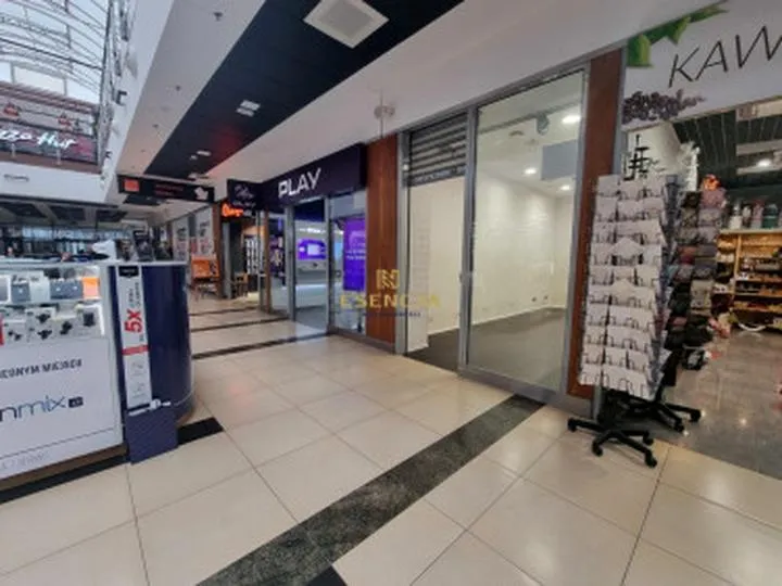 Usługi Play w Gołąbkowicach