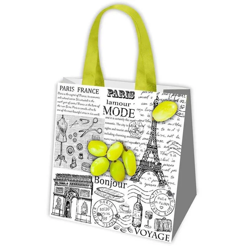 Wielkie wydarzenie rabatowe