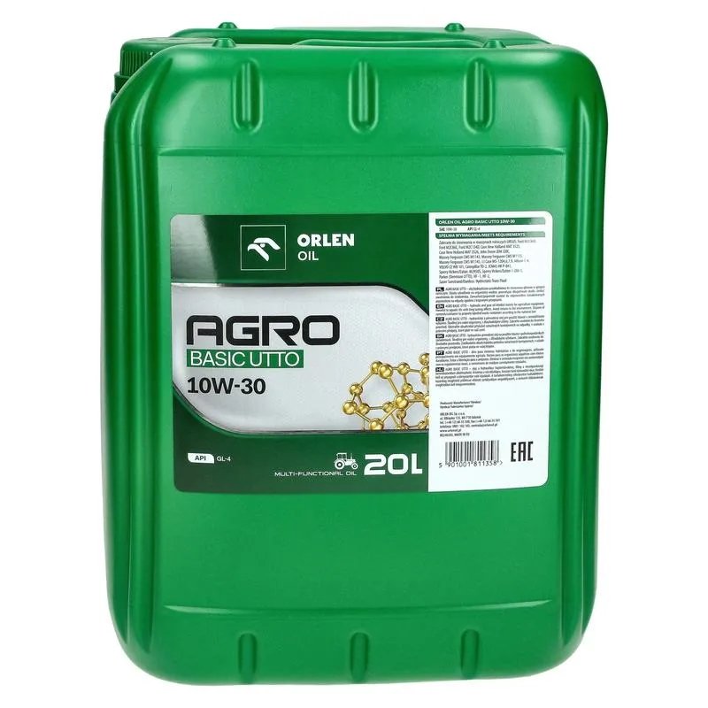 Wpływ kryzysu gospodarczego