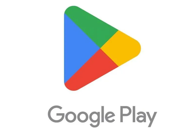 Wylogowanie z Google Sklep