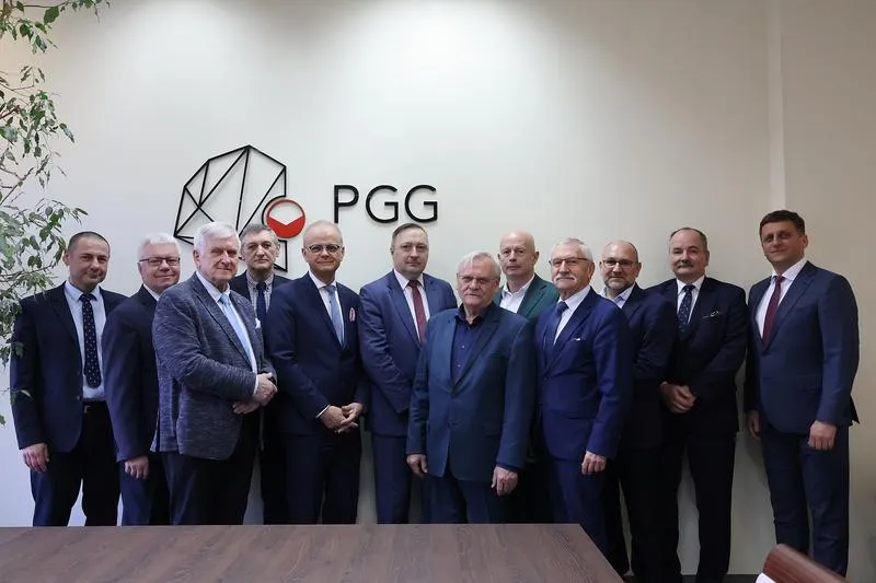 Wzrost cen ekogroszku