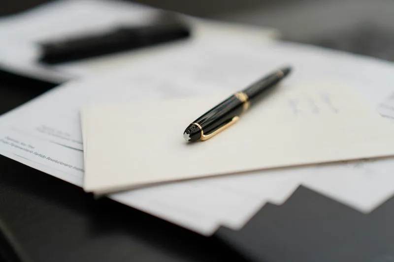 Zakup działki rekreacyjnej koszty i opłaty