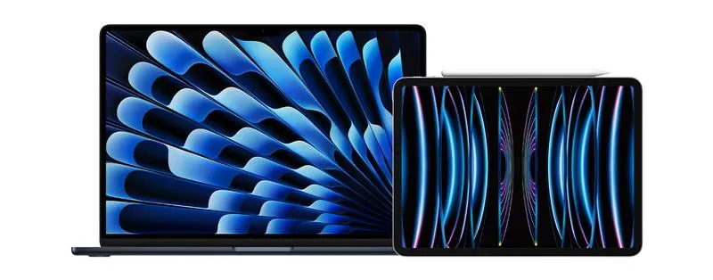 Zniżka edukacyjna Apple