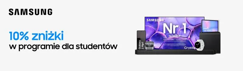 Zniżki na transport publiczny